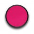 Acrylic Color Powder - Schocking Pink 6g